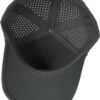 Quick Dry Baseball Cap Snapback Hats Mesh Trucker Hat for Me...