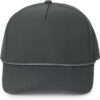 Quick Dry Baseball Cap Snapback Hats Mesh Trucker Hat for Me...