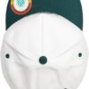 Sendero Provisions Co. Leroy Brown Adjustable Snapback Hat w...