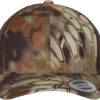 Yupoong Men's YP Classic Trucker Cap, OSFA - YP 6606 - Bulk,...