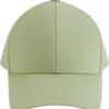 VOBOOM Men Quick Dry Baseball Cap Laser Cut Mesh Ball Curved...