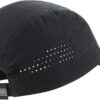Connectyle Men's Breathable Run Hat Quick Dry Reflective Spo...