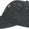 Hiking Hats for Women Hiking Fashionable Hat for Women's Spo...