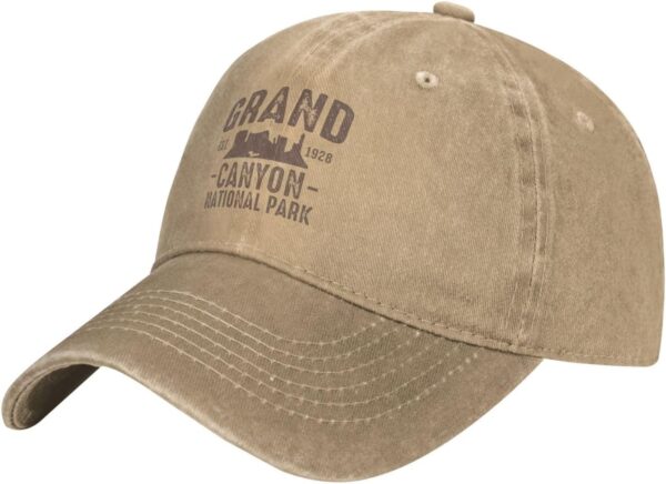 Cool Hats for Men Hiking Workout Caps for Women Funny Hats L...