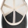 Mens Snapback Hats Camping Mesh Snapback Cap Women Mesh Snap...