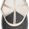 Mens Hats Snapback Hiking Snapback Hats for Women Caps Great...