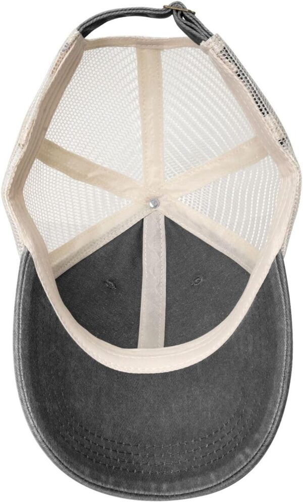 Mens Hats Snapback Hiking Snapback Hats for Women Caps Great...