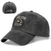 Hiking Hats for Women Hiking Fashionable Hat for Women's Spo...