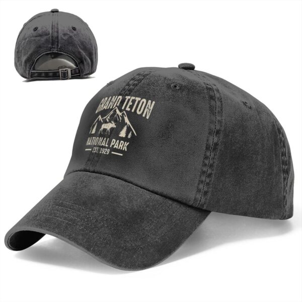 Hiking Hats for Women Hiking Fashionable Hat for Women's Spo...