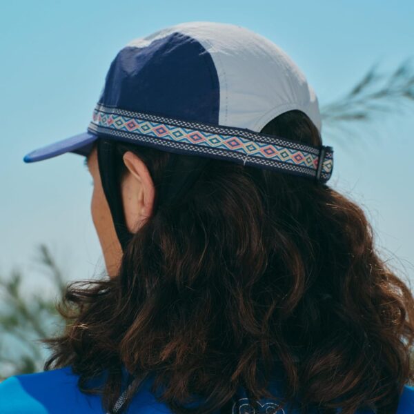Vintage American-Style Sports Sunscreen Baseball Cap,Outdoor...