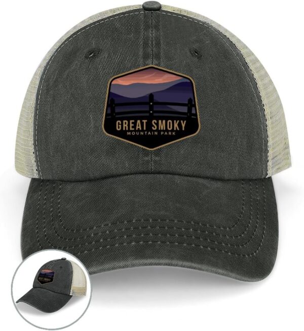 Mens Snapback Hats Mesh Snapback Caps for Men's Mesh Snapbac...
