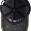 USA Flag 1776 Hat for Men Women, Funny Adjustable Cotton Emb...