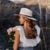 American Hat Makers Straw Hats for Men & Women – Barcelona F...