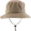 Big Oversized Jungle Boonie Bucket Hat with Chin String Fits...