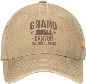 Cool Hats for Men Hiking Workout Caps for Women Funny Hats L...