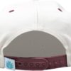 Sendero Provisions Co. Ranch Style Adjustable Snapback Hat w...