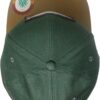 Sendero Provisions Co. National Park Braided Rope Hat Snapba...