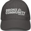 Bronx Broncos Title Officially Licensed Adjustable Baseball ...