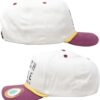 Sendero Provisions Co. Ranch Style Adjustable Snapback Hat w...