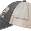 Mens Hats Snapback Hiking Snapback Hats for Women Caps Great...