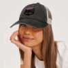 Mens Snapback Hats Mesh Snapback Caps for Men's Mesh Snapbac...
