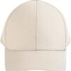 VOBOOM Men Quick Dry Baseball Cap Laser Cut Mesh Ball Curved...