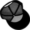 Mens Trucker Hats Camping Hiking Caps for Men Snapback Caps ...