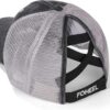 Baseball Cap Hot Criss Cross Ponytail Hat for Women Distress...