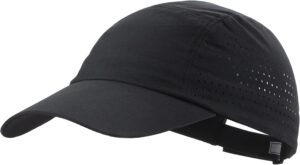 Connectyle Men's Breathable Run Hat Quick Dry Reflective Spo...