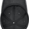 Hiking Hats for Women Hiking Fashionable Hat for Women's Spo...