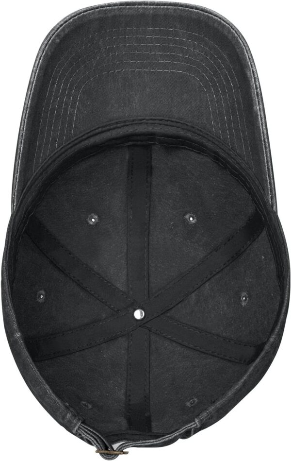 Hiking Hats for Women Hiking Fashionable Hat for Women's Spo...