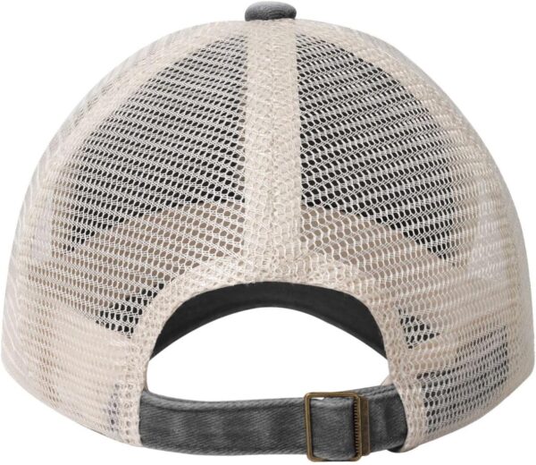 Mens Hats Snapback Hiking Snapback Hats for Women Caps Great...