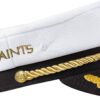 FOCO Men's NFL Team Logo Sailing Yacht Boat Captain's Hat