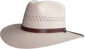 American Hat Makers Straw Hats for Men & Women – Barcelona F...