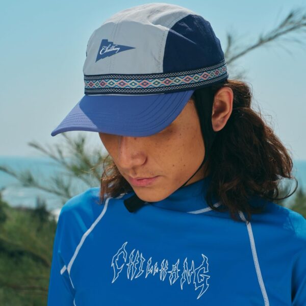 Vintage American-Style Sports Sunscreen Baseball Cap,Outdoor...
