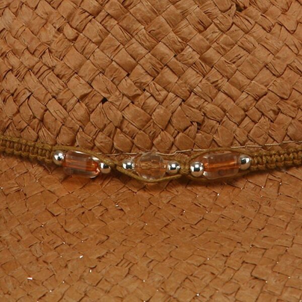 e4Hats.com Outback Toyo Cowboy Hat