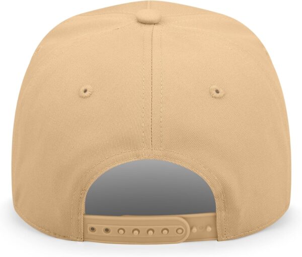 FOCO Men's NFL Team Logo Signature Bars Marquee Rf Hat Caps