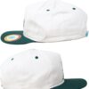 Sendero Provisions Co. Leroy Brown Adjustable Snapback Hat w...