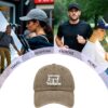Triathletes I TRI'D Triathletics Hat for Womens Stylish Wash...