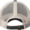 Mens Snapback Hats Camping Mesh Snapback Cap Women Mesh Snap...
