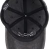 US, Texas, New York, California Hat for Men Women, Adjustabl...
