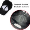 PFFY 2 Packs Baseball Cap Golf Dad Hat for Men and Women