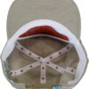 Sendero Provisions Co. Wild Wild Horses Adjustable Snapback ...