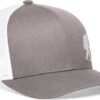 HAKA Wilderness Trucker Hat for Men & Women, Outdoor Adjusta...