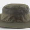 Home Prefer UPF 50+ Men's Sun Hat Wide Brim Bucket Hat UV Pr...