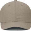 CLAPE Short Bill Baseball Cap Plain Hiphop Dad Hat Cooling T...