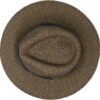 Wallaroo Hat Company Men’s Logan Fedora – UPF 50+ Sun Protec...