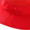 Connectyle Wide Brim Sun Hat for Men Breathable Cowboy Booni...
