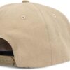 Sendero Provisions Co. Wild Wild Horses Adjustable Snapback ...