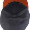 Sendero Provisions Co. National Park Braided Rope Hat Snapba...